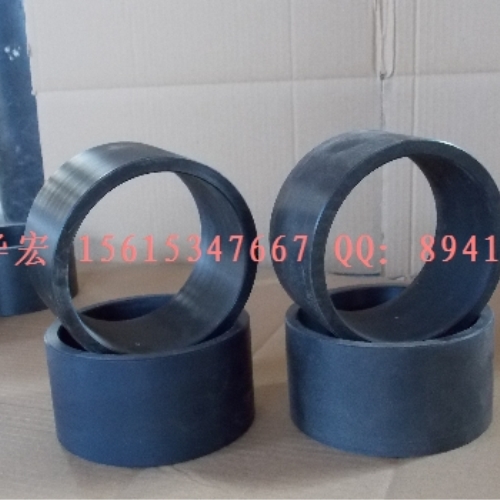 MC尼龍軸套，MC尼龍圈，尼龍墊，PE墊，擠出尼龍?zhí)?機(jī)加工異型件