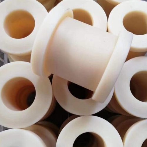 工廠尼龍加工件自潤(rùn)滑導(dǎo)向襯軸套管耐磨含油軸套MC澆鑄尼龍?zhí)锥ㄖ? /></a></div><div   id="aiu0cos"   class=