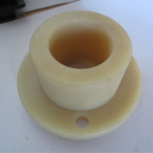 尼龍襯套尼龍異形件澆筑尼龍棒尼龍軸套尼龍?zhí)准庸ざㄗ?></A></DIV><div   id="qoo0gqc"   class=