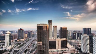 中鐵十五局集團第五工程有限公司