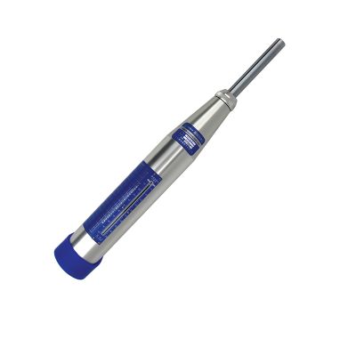 HT550-A高強混凝土回彈儀