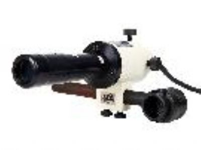 YBJ-1500紅 激光指向儀