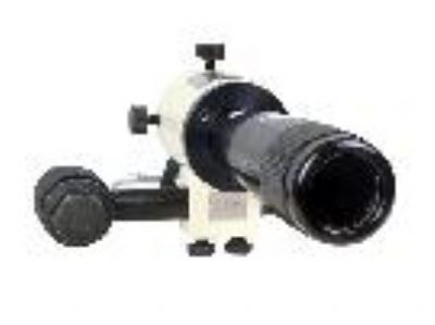 YBJ-1500綠 激光指向儀