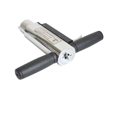 SJY-1000B貫入式混凝土強度檢測儀