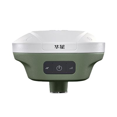 中海達(dá)A30RTK