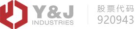 四川優(yōu)機實業(yè)股份有限公司